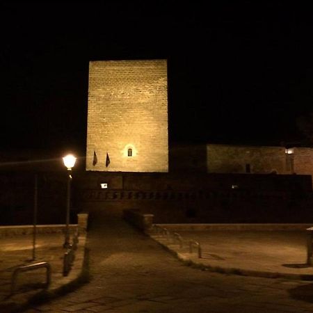 Appartamento Corte San Vito Bari Esterno foto